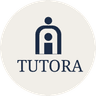 Tutora